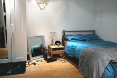SAM_42931