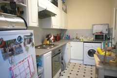 SAM_4358
