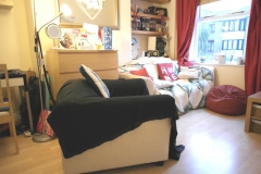 SAM_4364