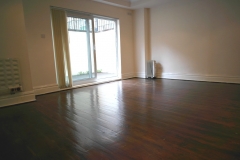 Studio2