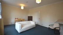 Fleet Road, NW3 £350pw
