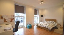 Kentish Town Road, NW1 £300pw